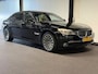 BMW 7-Serie BMW 7-serie 740Li (PANO, LEDER, XENON, 327PK, MASSAGE, SCHERMPJES)