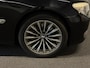 BMW 7-Serie BMW 7-serie 740Li (PANO, LEDER, XENON, 327PK, MASSAGE, SCHERMPJES)