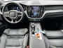 Volvo XC60 2.0 T8 Plug-in hybrid R-Design Facelift 455PK Ultimate Dark 360 Camera Vol opties!