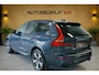 Volvo XC60 2.0 T8 Plug-in hybrid R-Design Facelift 455PK Ultimate Dark 360 Camera Vol opties!