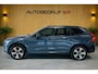 Volvo XC60 2.0 T8 Plug-in hybrid R-Design Facelift 455PK Ultimate Dark 360 Camera Vol opties!