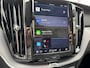 Volvo XC60 2.0 T8 Plug-in hybrid R-Design Facelift 455PK Ultimate Dark 360 Camera Vol opties!
