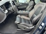 Volvo XC60 2.0 T8 Plug-in hybrid R-Design Facelift 455PK Ultimate Dark 360 Camera Vol opties!
