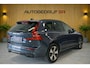 Volvo XC60 2.0 T8 Plug-in hybrid R-Design Facelift 455PK Ultimate Dark 360 Camera Vol opties!