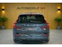 Volvo XC60 2.0 T8 Plug-in hybrid R-Design Facelift 455PK Ultimate Dark 360 Camera Vol opties!
