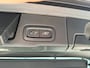 Volvo XC60 2.0 T8 Plug-in hybrid R-Design Facelift 455PK Ultimate Dark 360 Camera Vol opties!