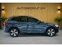 Volvo XC60 2.0 T8 Plug-in hybrid R-Design Facelift 455PK Ultimate Dark 360 Camera Vol opties!