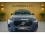 Volvo XC60 2.0 T8 Plug-in hybrid R-Design Facelift 455PK Ultimate Dark 360 Camera Vol opties!