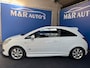 Opel Corsa 1.2-16V Cosmo OPC Automaat