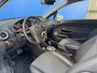 Opel Corsa 1.2-16V Cosmo OPC Automaat