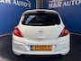 Opel Corsa 1.2-16V Cosmo OPC Automaat