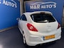 Opel Corsa 1.2-16V Cosmo OPC Automaat
