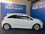 Opel Corsa 1.2-16V Cosmo OPC Automaat