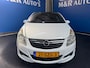 Opel Corsa 1.2-16V Cosmo OPC Automaat