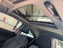 Opel Corsa 1.2-16V Cosmo OPC Automaat