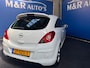 Opel Corsa 1.2-16V Cosmo OPC Automaat