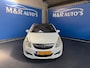 Opel Corsa 1.2-16V Cosmo OPC Automaat