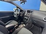 Opel Corsa 1.2-16V Cosmo OPC Automaat