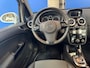Opel Corsa 1.2-16V Cosmo OPC Automaat