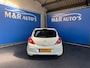 Opel Corsa 1.2-16V Cosmo OPC Automaat