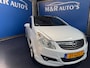 Opel Corsa 1.2-16V Cosmo OPC Automaat