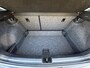 Volkswagen Polo 1.0 MPI Comfortline Airco Cruise