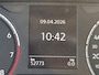 Volkswagen Polo 1.0 MPI Comfortline Airco Cruise
