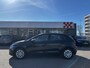 Volkswagen Polo 1.0 MPI Comfortline Airco Cruise