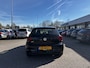 Volkswagen Polo 1.0 MPI Comfortline Airco Cruise