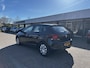 Volkswagen Polo 1.0 MPI Comfortline Airco Cruise