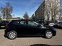 Volkswagen Polo 1.0 MPI Comfortline Airco Cruise