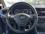 Volkswagen Polo 1.0 MPI Comfortline Airco Cruise