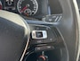 Volkswagen Polo 1.0 MPI Comfortline Airco Cruise