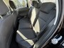 Volkswagen Polo 1.0 MPI Comfortline Airco Cruise
