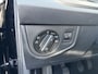 Volkswagen Polo 1.0 MPI Comfortline Airco Cruise