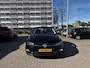 Volkswagen Polo 1.0 MPI Comfortline Airco Cruise