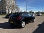 Volkswagen Polo 1.0 MPI Comfortline Airco Cruise
