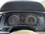 Volkswagen Polo 1.0 MPI Comfortline Airco Cruise