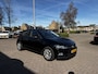 Volkswagen Polo 1.0 MPI Comfortline Airco Cruise