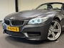 BMW Z4 Roadster BMW Z4 Roadster, SDrive20i (NL AUTO, M-SPORT, LEDER, CAMERA, LED, GOED ONDERHOUDEN)