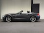 BMW Z4 Roadster BMW Z4 Roadster, SDrive20i (NL AUTO, M-SPORT, LEDER, CAMERA, LED, GOED ONDERHOUDEN)