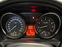 BMW Z4 Roadster BMW Z4 Roadster, SDrive20i (NL AUTO, M-SPORT, LEDER, CAMERA, LED, GOED ONDERHOUDEN)