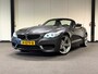 BMW Z4 Roadster BMW Z4 Roadster, SDrive20i (NL AUTO, M-SPORT, LEDER, CAMERA, LED, GOED ONDERHOUDEN)