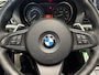 BMW Z4 Roadster BMW Z4 Roadster, SDrive20i (NL AUTO, M-SPORT, LEDER, CAMERA, LED, GOED ONDERHOUDEN)