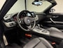BMW Z4 Roadster BMW Z4 Roadster, SDrive20i (NL AUTO, M-SPORT, LEDER, CAMERA, LED, GOED ONDERHOUDEN)
