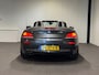 BMW Z4 Roadster BMW Z4 Roadster, SDrive20i (NL AUTO, M-SPORT, LEDER, CAMERA, LED, GOED ONDERHOUDEN)