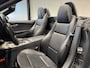 BMW Z4 Roadster BMW Z4 Roadster, SDrive20i (NL AUTO, M-SPORT, LEDER, CAMERA, LED, GOED ONDERHOUDEN)