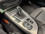 BMW Z4 Roadster BMW Z4 Roadster, SDrive20i (NL AUTO, M-SPORT, LEDER, CAMERA, LED, GOED ONDERHOUDEN)