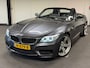BMW Z4 Roadster BMW Z4 Roadster, SDrive20i (NL AUTO, M-SPORT, LEDER, CAMERA, LED, GOED ONDERHOUDEN)