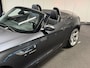 BMW Z4 Roadster BMW Z4 Roadster, SDrive20i (NL AUTO, M-SPORT, LEDER, CAMERA, LED, GOED ONDERHOUDEN)